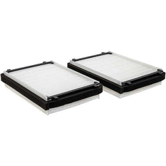 Baldwin Filters - Automotive Air Filter - Industrial Tool & Supply