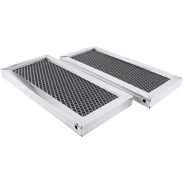 Baldwin Filters - Automotive Air Filter - Industrial Tool & Supply