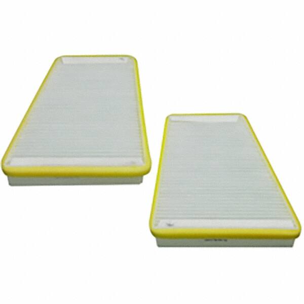 Baldwin Filters - Automotive Air Filter - Industrial Tool & Supply