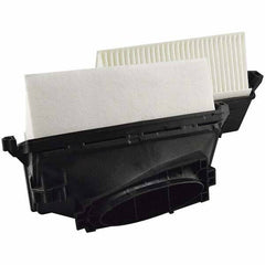 Baldwin Filters - Automotive Air Filter - Industrial Tool & Supply