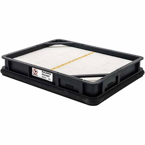 Baldwin Filters - Automotive Air Filter - Industrial Tool & Supply