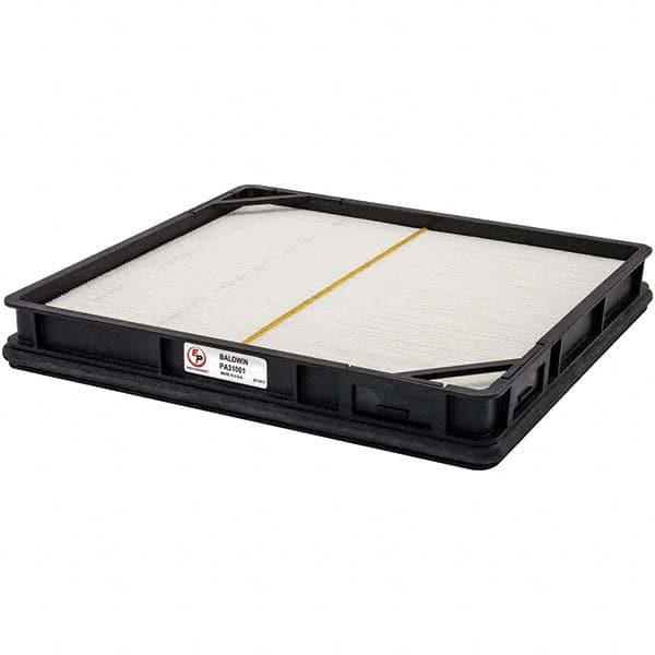 Baldwin Filters - Automotive Air Filter - Industrial Tool & Supply