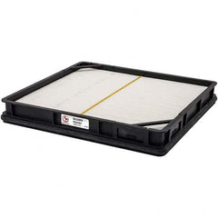 Baldwin Filters - Automotive Air Filter - Industrial Tool & Supply