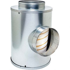 Baldwin Filters - 16-5/8" OAL Automotive Filter - Industrial Tool & Supply