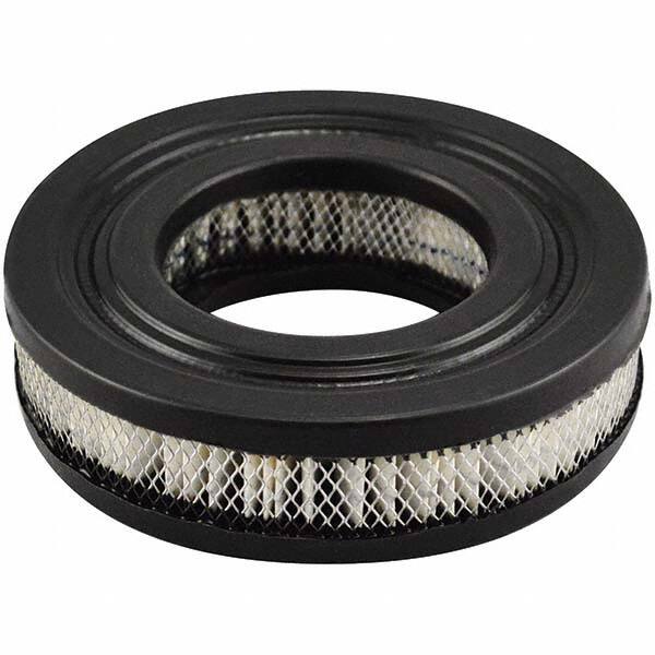 Baldwin Filters - 1-5/16" OAL x 5" OD Automotive Air Filter - Industrial Tool & Supply