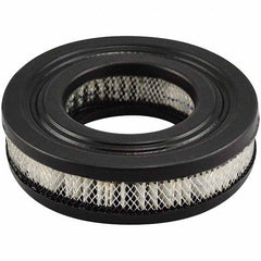 Baldwin Filters - 1-5/16" OAL x 5" OD Automotive Air Filter - Industrial Tool & Supply
