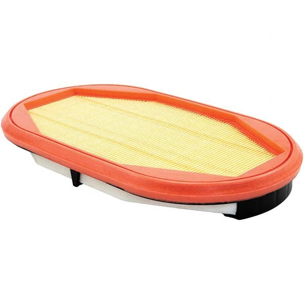 Baldwin Filters - Automotive Air Filter - Industrial Tool & Supply