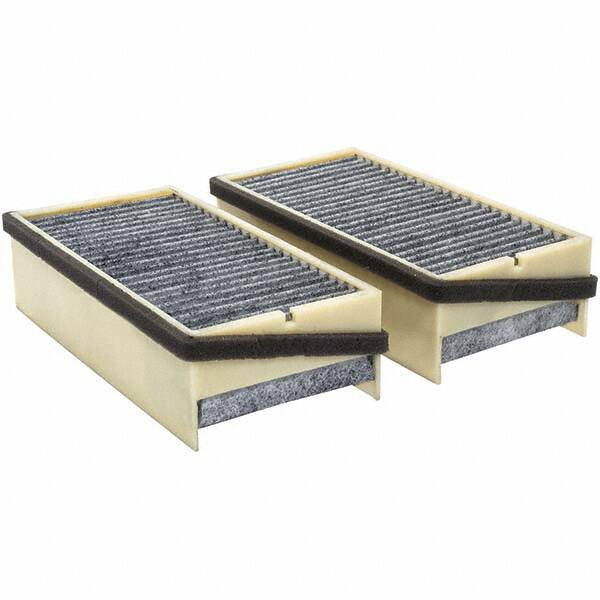 Baldwin Filters - Automotive Air Filter - Industrial Tool & Supply