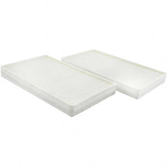Baldwin Filters - Automotive Air Filter - Industrial Tool & Supply