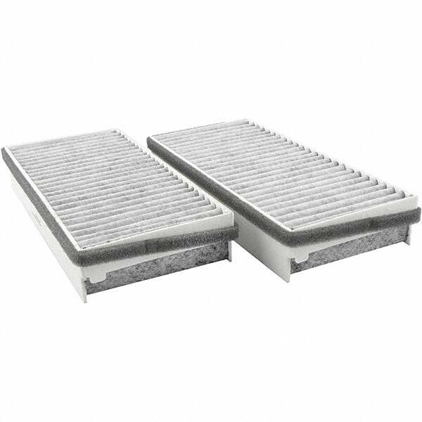 Baldwin Filters - Automotive Air Filter - Industrial Tool & Supply