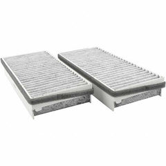 Baldwin Filters - Automotive Air Filter - Industrial Tool & Supply