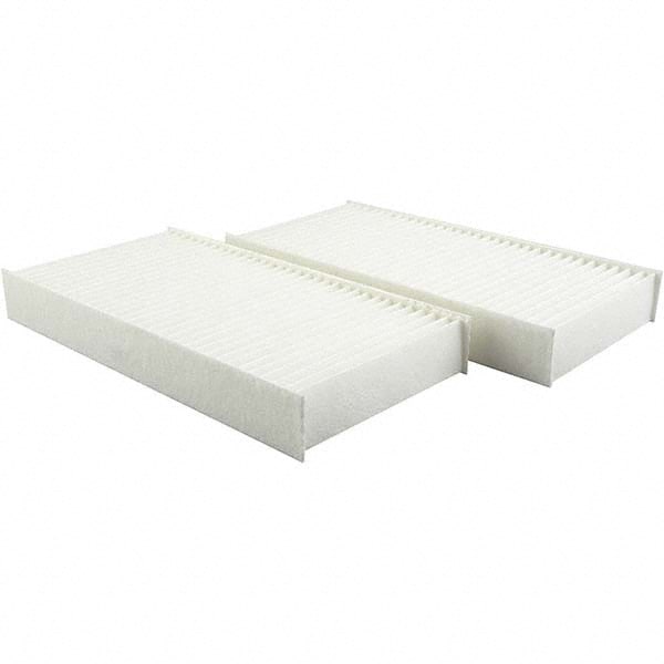 Baldwin Filters - Automotive Air Filter - Industrial Tool & Supply