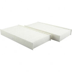 Baldwin Filters - Automotive Air Filter - Industrial Tool & Supply