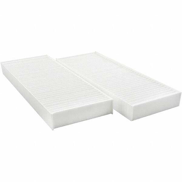 Baldwin Filters - Automotive Air Filter - Industrial Tool & Supply
