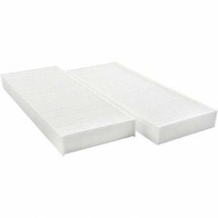 Baldwin Filters - Automotive Air Filter - Industrial Tool & Supply