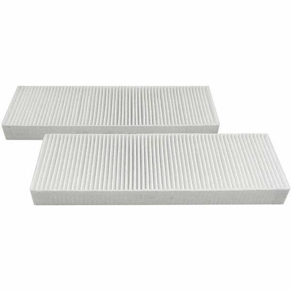 Baldwin Filters - Automotive Air Filter - Industrial Tool & Supply