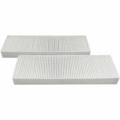 Baldwin Filters - Automotive Air Filter - Industrial Tool & Supply