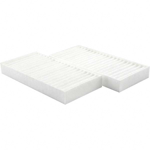 Baldwin Filters - Automotive Air Filter - Industrial Tool & Supply