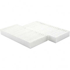 Baldwin Filters - Automotive Air Filter - Industrial Tool & Supply