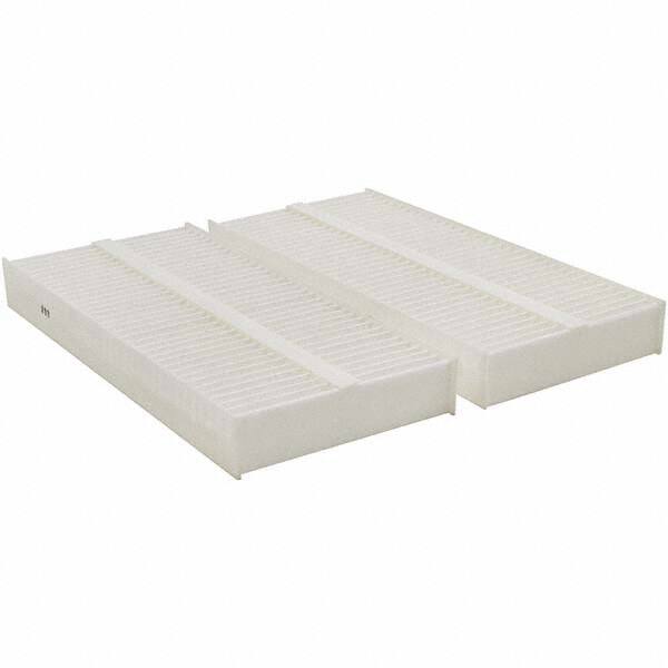 Baldwin Filters - Automotive Air Filter - Industrial Tool & Supply