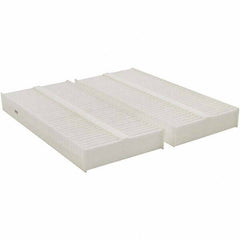 Baldwin Filters - Automotive Air Filter - Industrial Tool & Supply