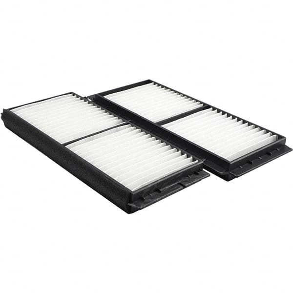 Baldwin Filters - Automotive Air Filter - Industrial Tool & Supply