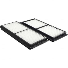 Baldwin Filters - Automotive Air Filter - Industrial Tool & Supply