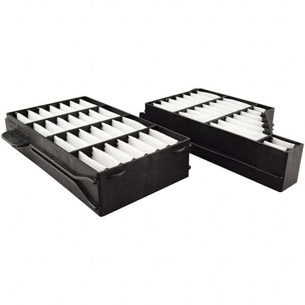 Baldwin Filters - Automotive Air Filter - Industrial Tool & Supply