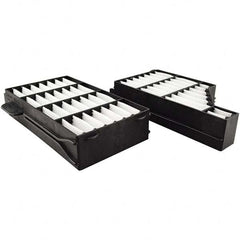 Baldwin Filters - Automotive Air Filter - Industrial Tool & Supply