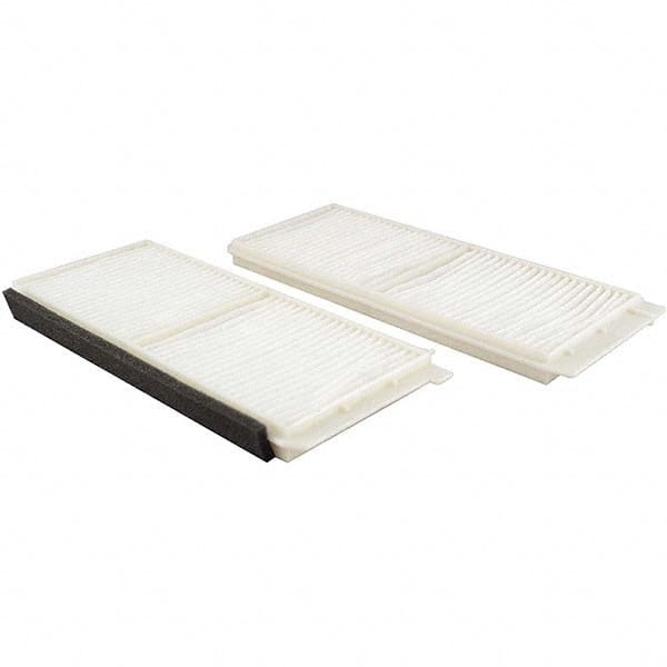 Baldwin Filters - Automotive Air Filter - Industrial Tool & Supply