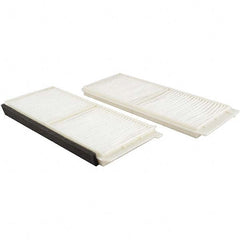 Baldwin Filters - Automotive Air Filter - Industrial Tool & Supply