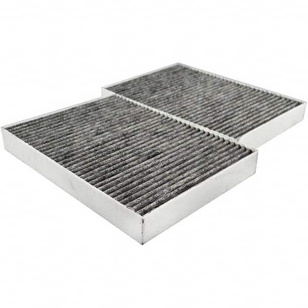 Baldwin Filters - Automotive Air Filter - Industrial Tool & Supply
