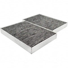 Baldwin Filters - Automotive Air Filter - Industrial Tool & Supply