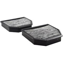 Baldwin Filters - Automotive Air Filter - Industrial Tool & Supply