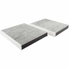 Baldwin Filters - Automotive Air Filter - Industrial Tool & Supply