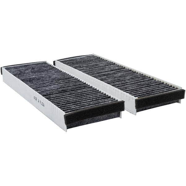 Baldwin Filters - Automotive Air Filter - Industrial Tool & Supply
