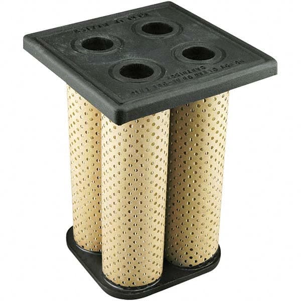 Baldwin Filters - Automotive Air Filter - Industrial Tool & Supply