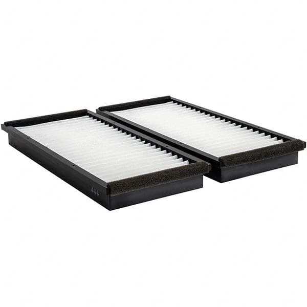 Baldwin Filters - Automotive Air Filter - Industrial Tool & Supply