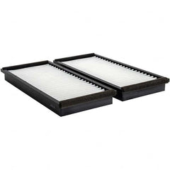 Baldwin Filters - Automotive Air Filter - Industrial Tool & Supply
