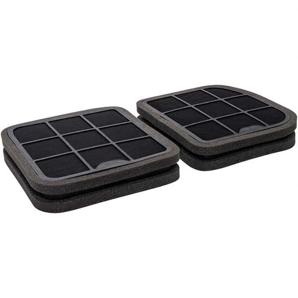 Baldwin Filters - Automotive Air Filter - Industrial Tool & Supply