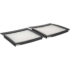 Baldwin Filters - Automotive Air Filter - Industrial Tool & Supply