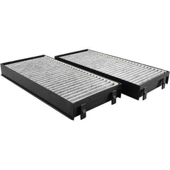 Baldwin Filters - Automotive Air Filter - Industrial Tool & Supply