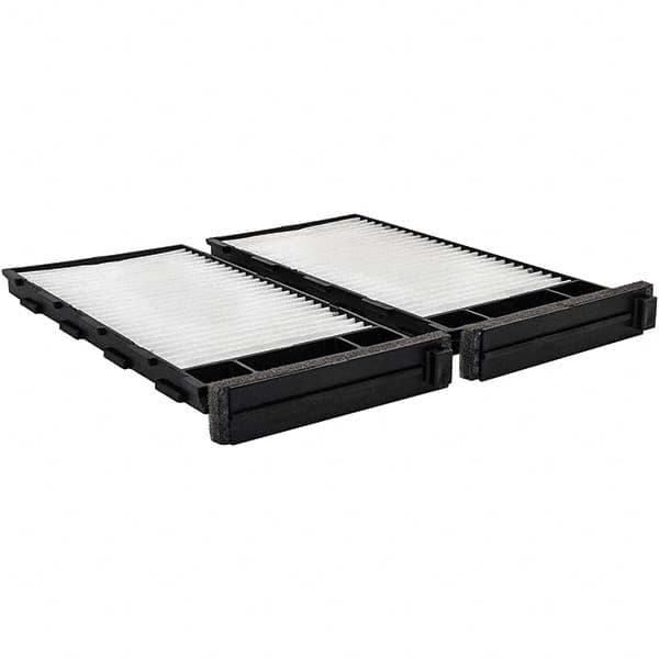 Baldwin Filters - Automotive Air Filter - Industrial Tool & Supply