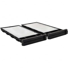 Baldwin Filters - Automotive Air Filter - Industrial Tool & Supply