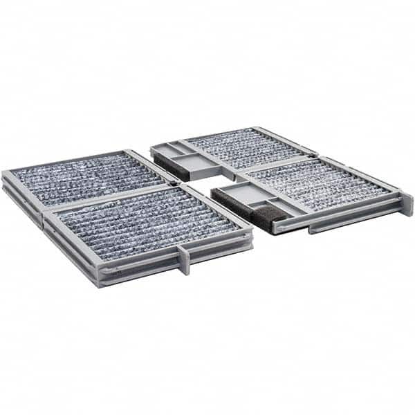 Baldwin Filters - Automotive Air Filter - Industrial Tool & Supply