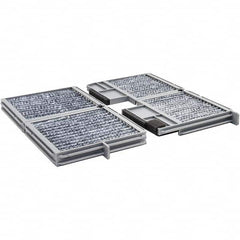 Baldwin Filters - Automotive Air Filter - Industrial Tool & Supply