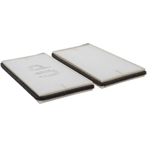 Baldwin Filters - Automotive Air Filter - Industrial Tool & Supply