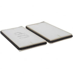 Baldwin Filters - Automotive Air Filter - Industrial Tool & Supply