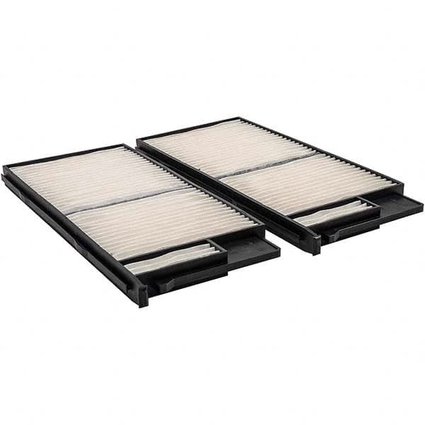 Baldwin Filters - Automotive Air Filter - Industrial Tool & Supply