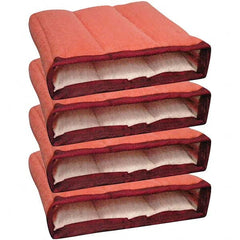Baldwin Filters - Automotive Air Filter - Industrial Tool & Supply